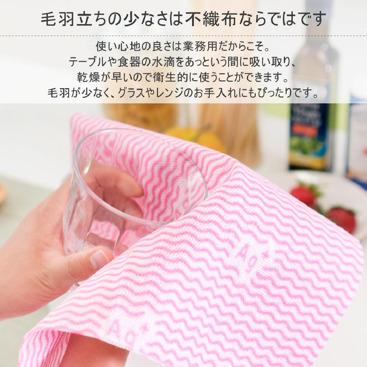 Ag+ã€ã€ãªããªã€ã®ããªã é€èãµãã äžç¹åž 3è² 15æçµ éã€ãªã³ é£åšæã å°æã åžæ°Ž æè