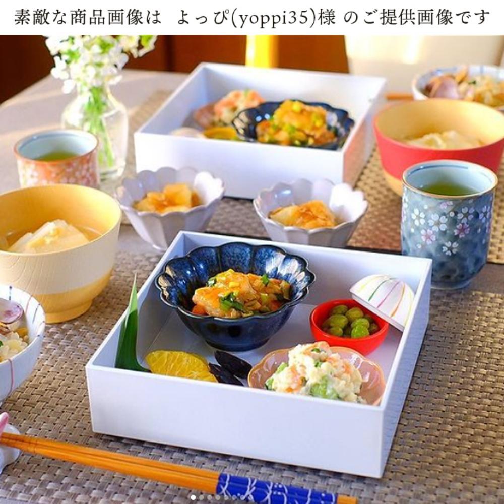 驥咲ョア 3谿オ 縺翫@繧繧 驥咲ョア 繧ェ繧キ繝」繝ャ 豁」譛医千エ18cm縲代せ繧ッ繧ィ繧「 繝帙Ρ繧、繝 逋ス 6.0蟇ク
