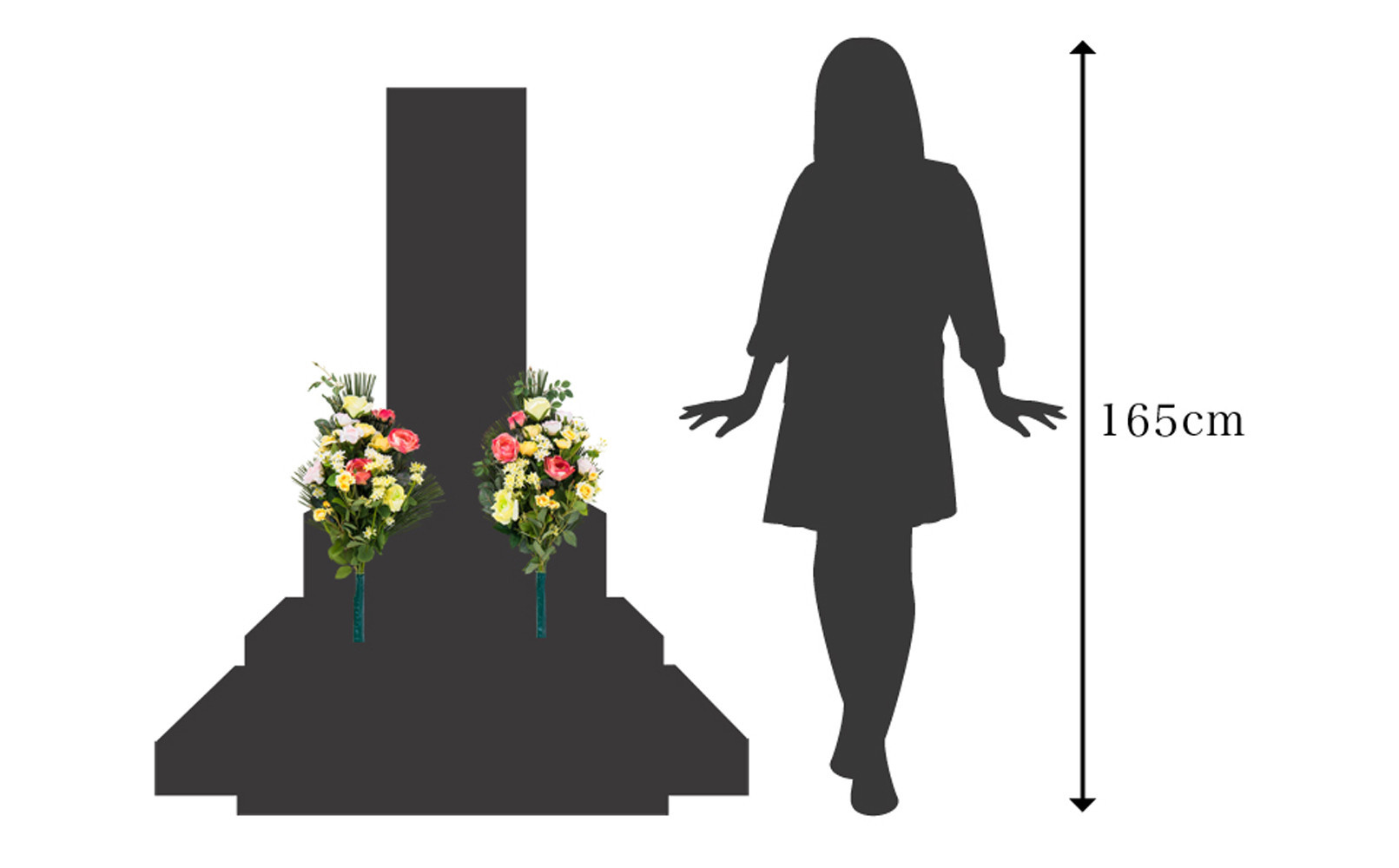 å¬ïŒœä»è±å¢çšãã©ãã¯ã¹ 2æã»ãã SNG102269115