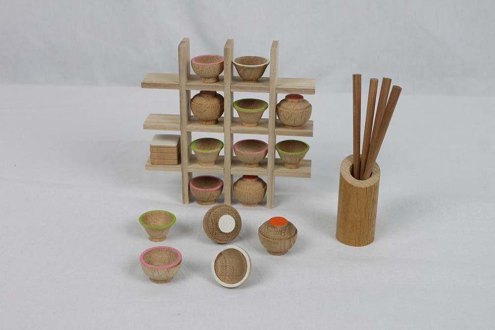 縺舌i繧翫♀讀縺輔s 邇ゥ蜈キ 縺翫b縺。繧