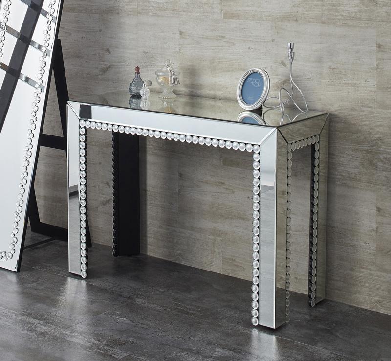 繝溘Λ繝シ繝繝シ繝悶Ν