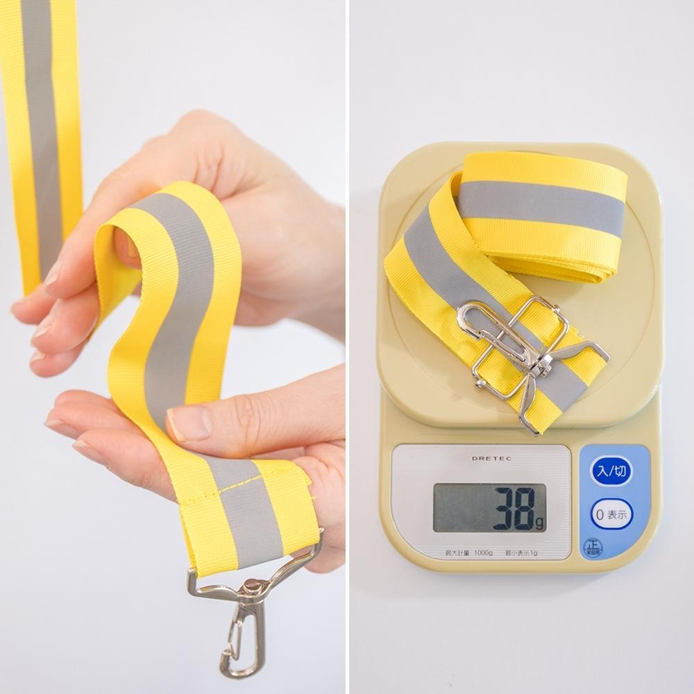 2æ¬ã»ãã åå°ãã«ã ãã¯ã€ã 倧人 ã¡ã³ãº ã¹ãã ã·ã§ã«ããŒã¹ãã©ãã ã¹ããã·ã§ã«ã㌠åå°ãã«ã ã¿ã¹ã BYT104386001