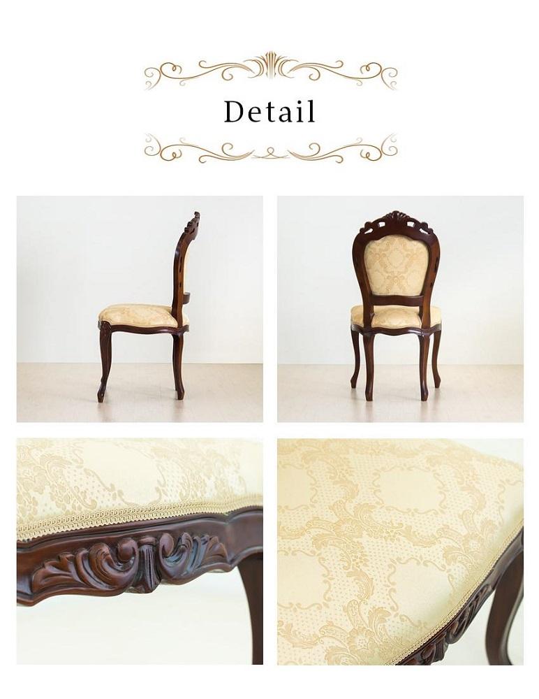 ãã©ã³ã·ã¹ã«ãã§ã¢ãŒ èç¡ ãã©ãŠã³ sb90021