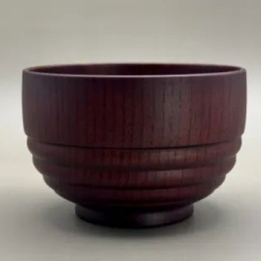 線筋汁椀［NF95］