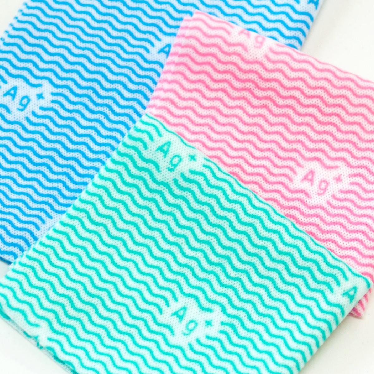 Ag+ã€ã€ãªããªã€ã®ããªã é€èãµãã äžç¹åž 3è² 15æçµ éã€ãªã³ é£åšæã å°æã åžæ°Ž æè