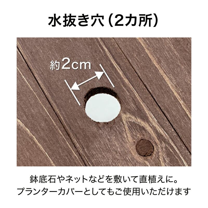 58391100 繝吶ず繝繝ゥ繧ケ繝励Λ繝ウ繧ソ繝シ 繝悶Λ繧ヲ繝ウ繧ヲ繝繝