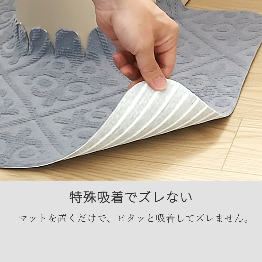 繝医う繝ャ繝槭ャ繝 1譫夂匱騾 繧ィ繝ウ繝懊せ譟 BYT105657901
