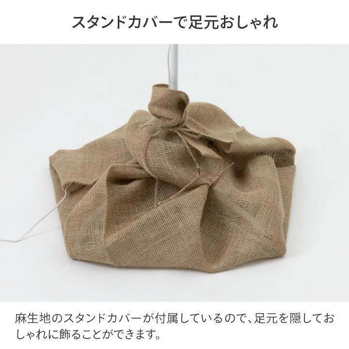 79913800 蠖ゥ繝励Ξ繝溘い繝 TOKKA繝繝ェ繝シ S