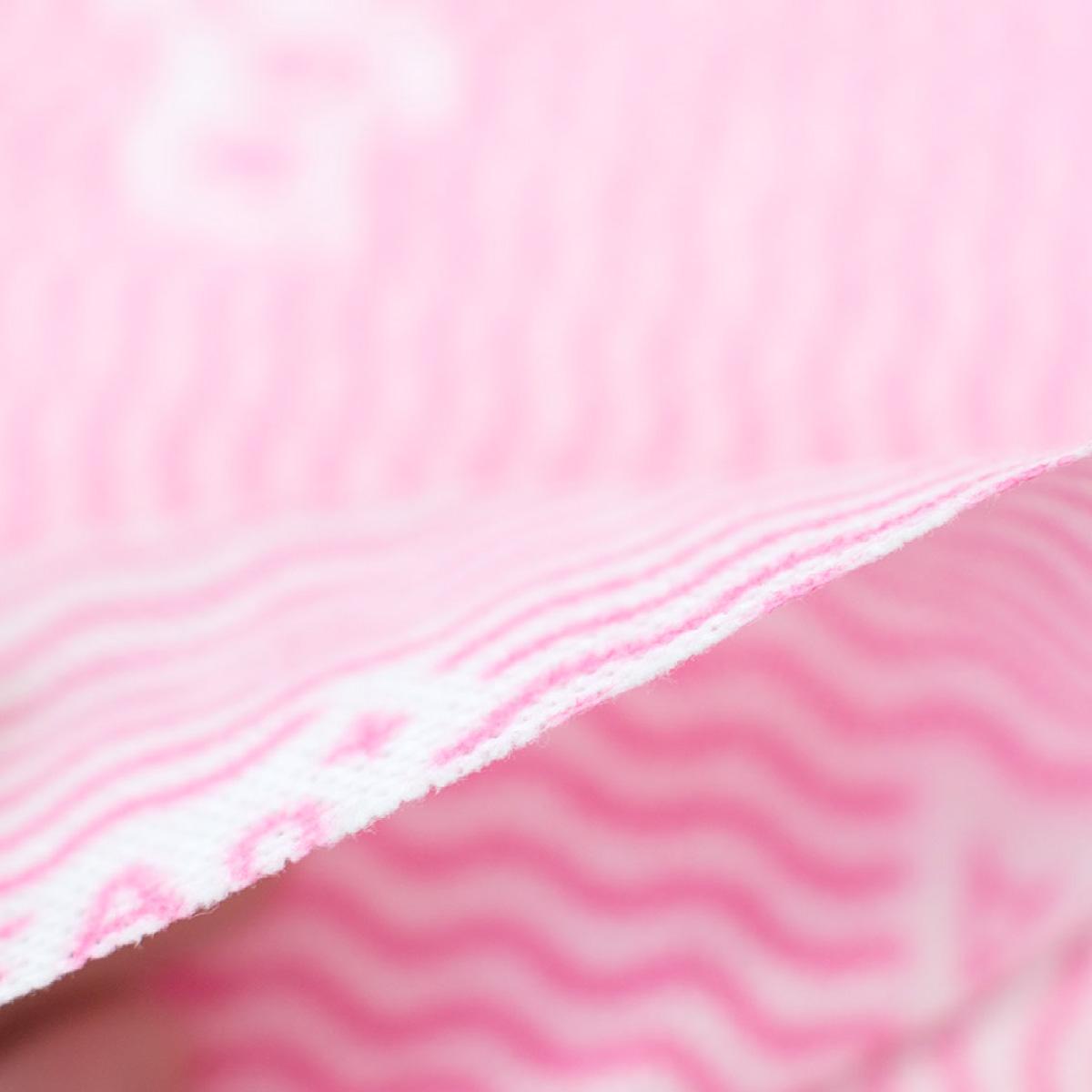 Ag+ã€ã€ãªããªã€ã®ããªã é€èãµãã äžç¹åž 3è² 15æçµ éã€ãªã³ é£åšæã å°æã åžæ°Ž æè