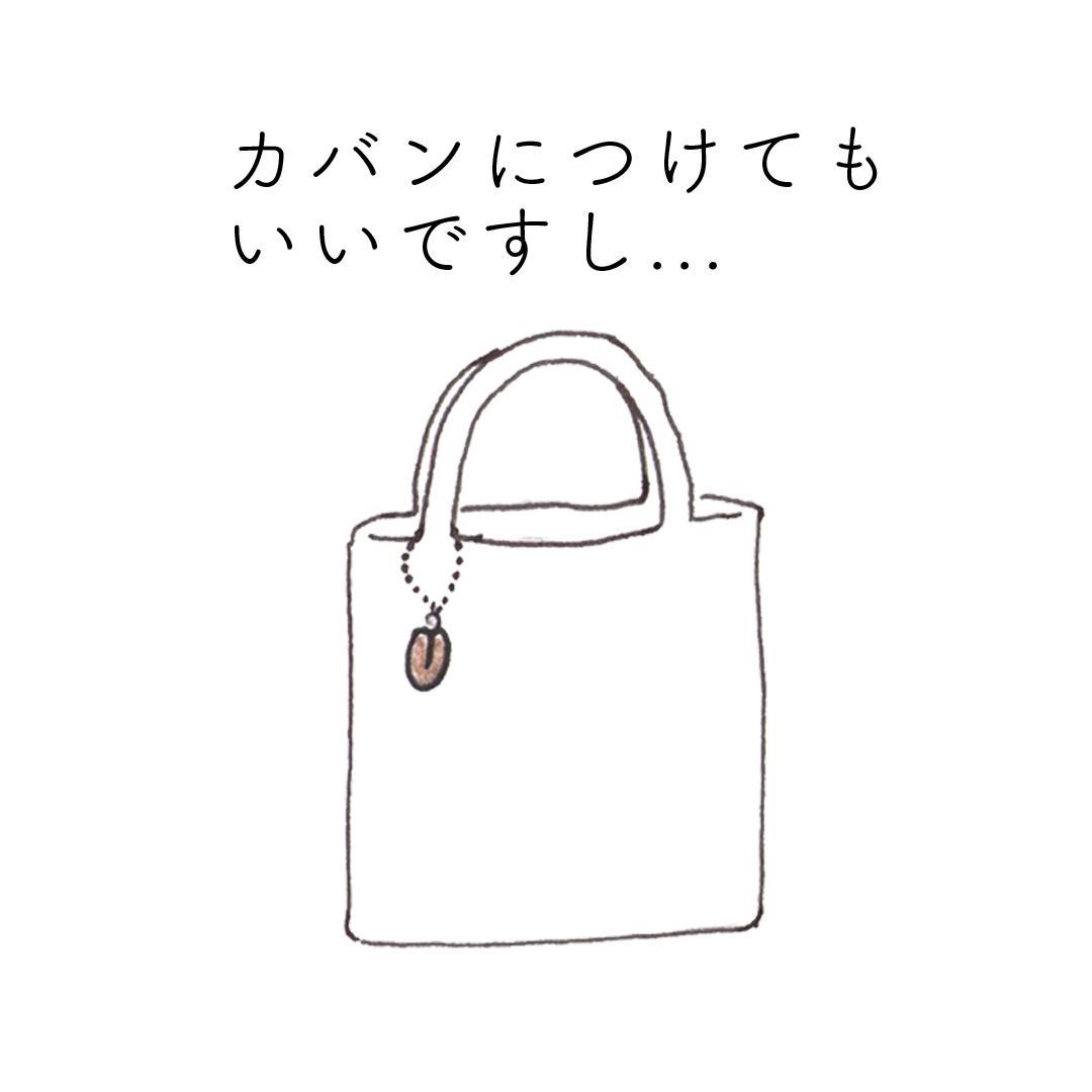 鬮倡伐閠暮蝠蠎 縺溘o縺励せ繝医Λ繝繝 縲4遞ョ繧サ繝繝医
