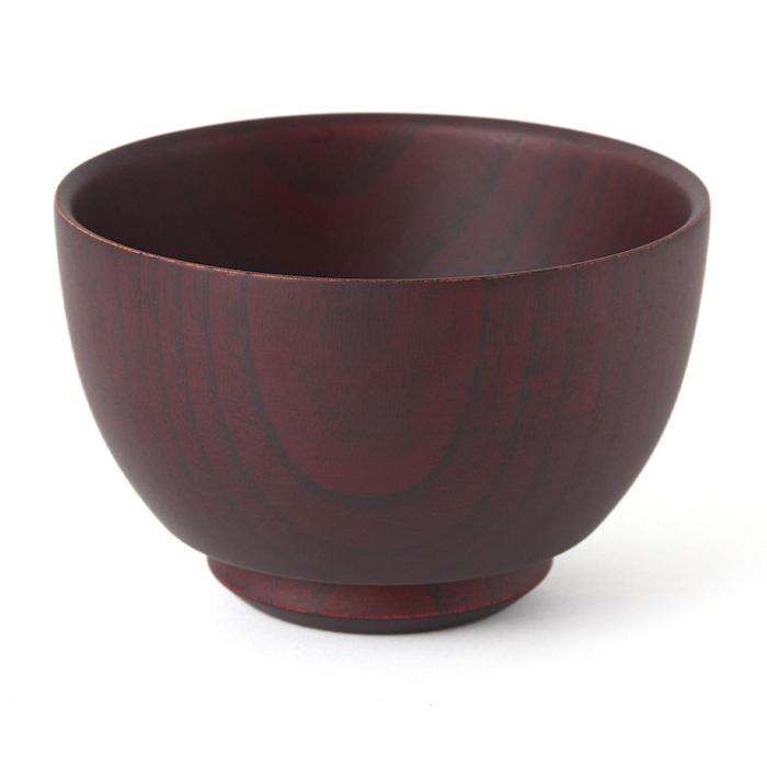 繧ー繝ェ繝繝励懊シ繝ォ M繧オ繧、繧コ BR 5蛟句・縲慎N105縲