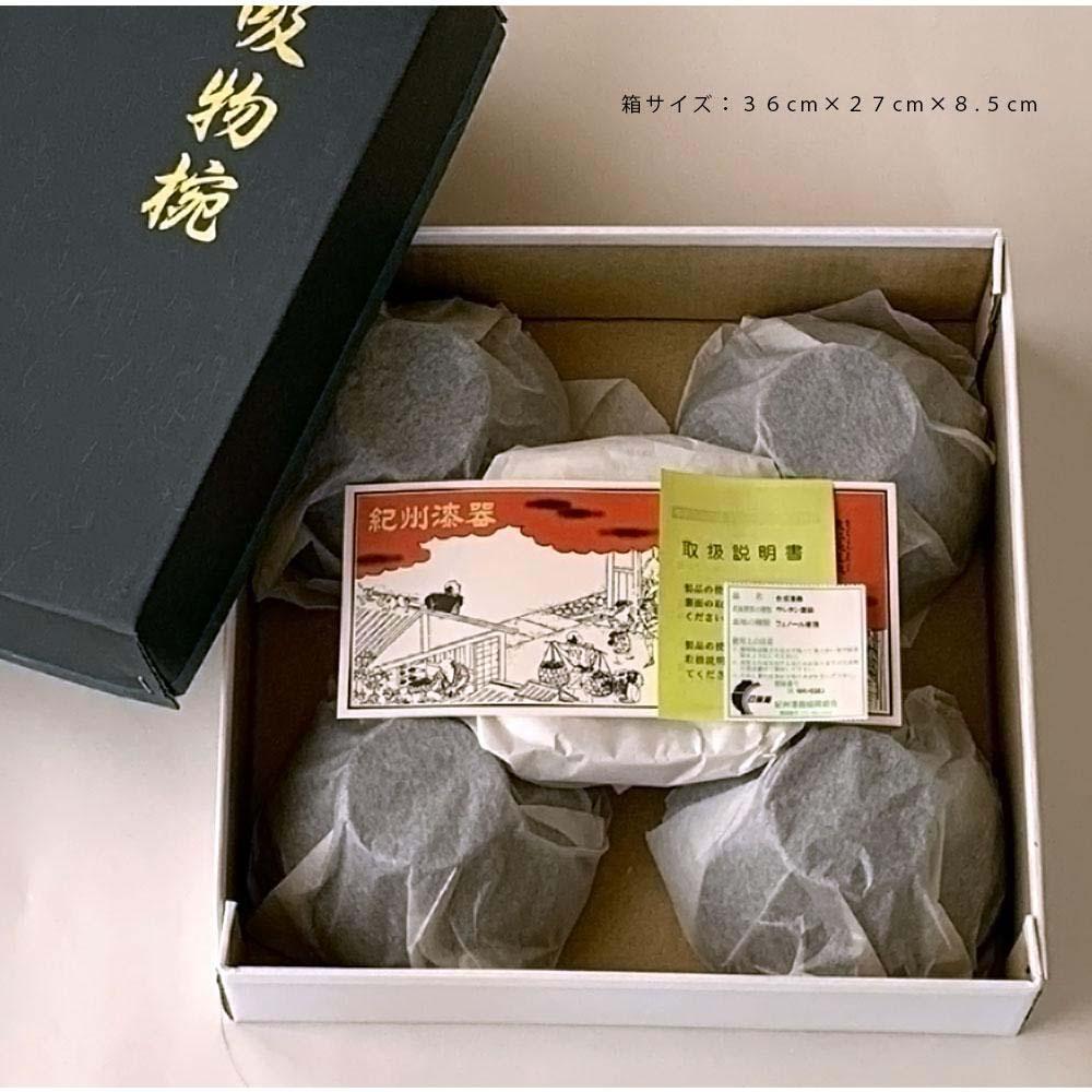 蜷ク迚ゥ讀 縺頑、 鮟貞。励j 驤エ譏・遘 5螳「邨 繧サ繝繝 髮醍ョ讀 蟷エ譛ォ蟷エ蟋 邏蟾樊シ蝎ィシサYS46シス