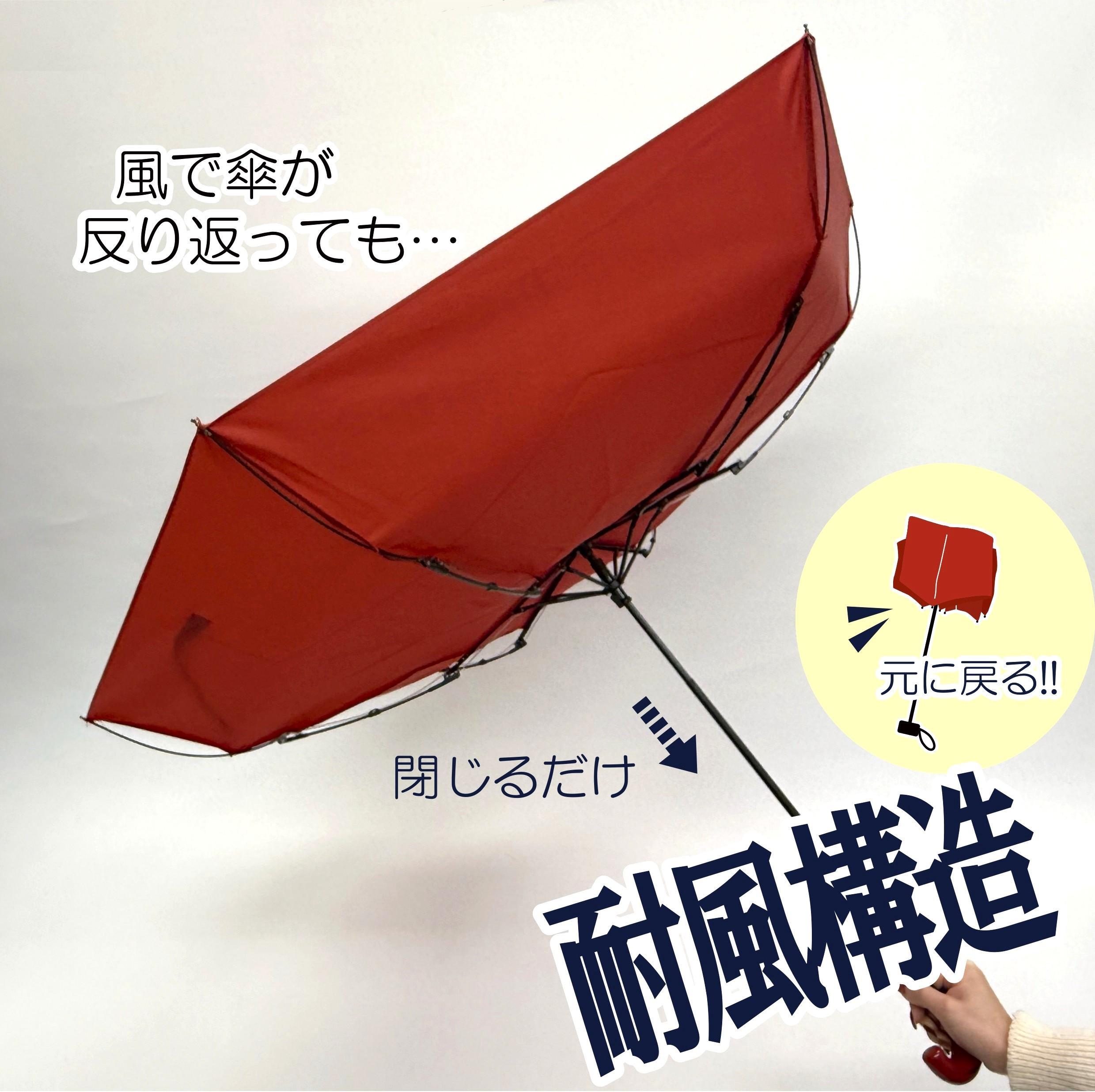 ãããšæãããã¿å çŽå·æŒåšã¢ã³ãã¬ã© æå¡ æ ¹æ¥å¡ è颚骚 ã¡ã³ãº ã¬ãã£ãŒã¹ ïœ çŽ³å£« 婊人 çµå©èšå¿µæ¥ã»æ¬èã®æ¥ã»èªçæ¥ã»èšå¿µå ã®ããç®±å
¥ã ã㢠ã»ãã