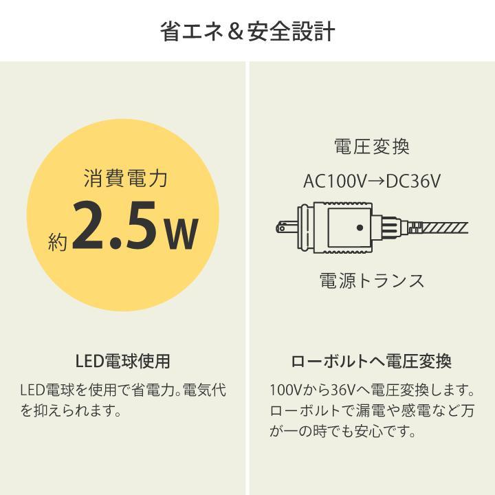 79905300 蠖ゥ繝励Ξ繝溘い繝 繧ケ繝医Μ繝ウ繧ー繧ケ繝ゥ繧、繝 100逅