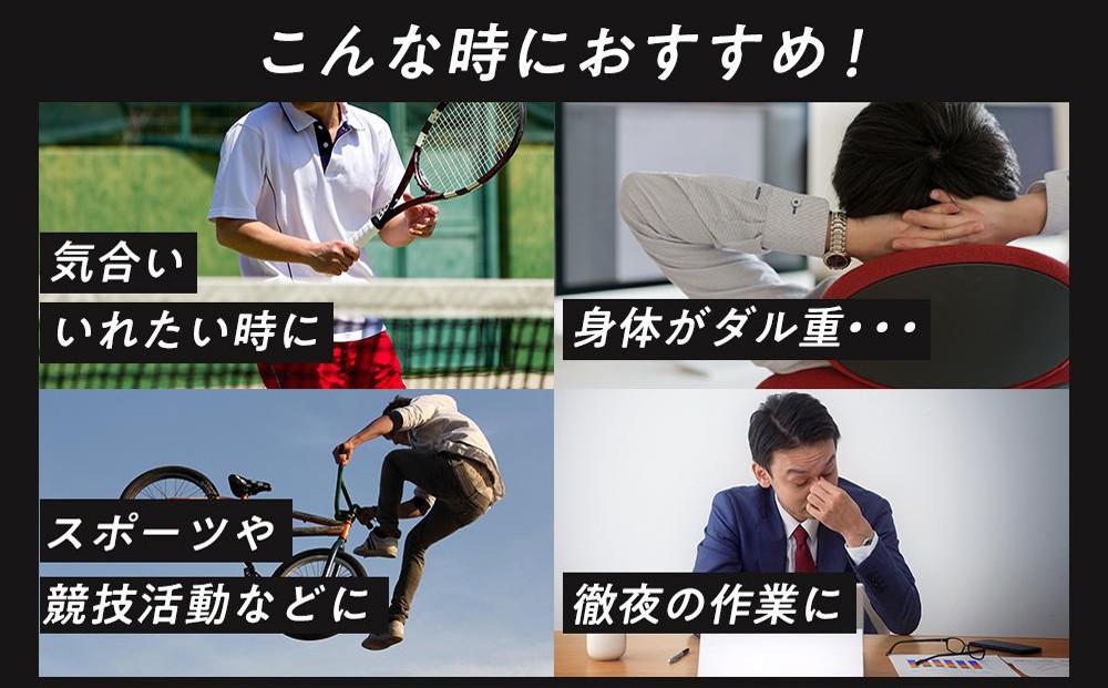 繝「繝ウ繧ケ繧ソ繝シ 繧ヲ繝ォ繝医Λ繝舌う繧ェ繝ャ繝繝 355mlテ48譛ャ縲2繧ア繝シ繧ケ縲