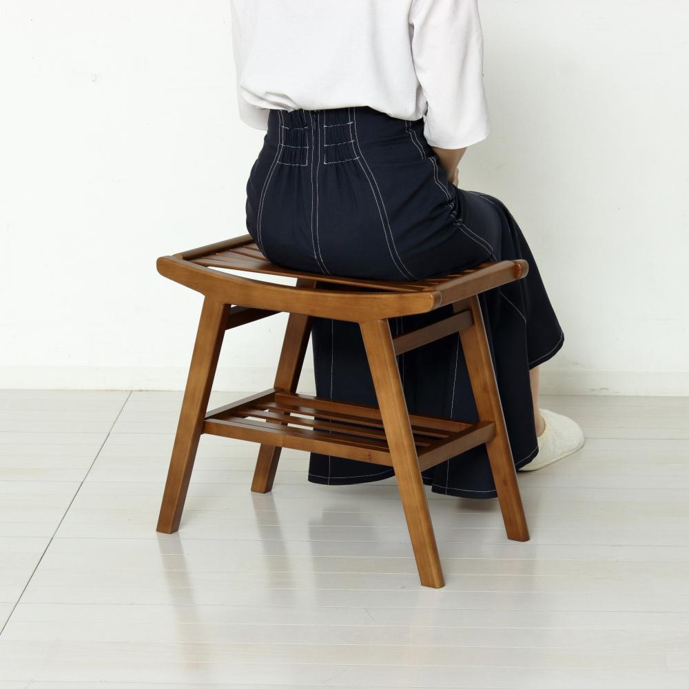 Bambooã¹ããŒã« ããã©ãŠã³ã