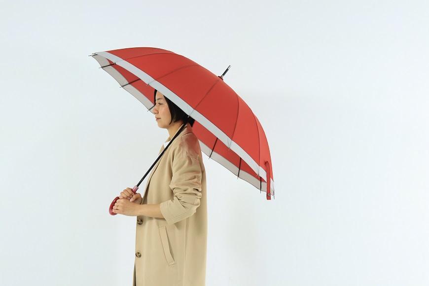 ããµãããšçŽçšãåãçŽå·æŒåšã¢ã³ãã¬ã©ããã°ã©ããŒã·ã§ã³ã¬ããã 16æ¬éªšååãã¬ãã£ãŒã¹ ïœ å¥³æ§ã婊人ã颚ã«åŒ·ãäžå€«ãªã°ã©ã¹ãã¡ã€ããŒéªšãã«ããŒä»ããæ¯ã®æ¥ã»æ¬èã®æ¥ã»èªçæ¥ã»èšå¿µåãªã©èŽãç©ã«ãé©ããã®ããç®±å
¥ã â»çæ¥æå®äžå¯