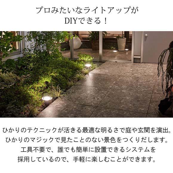 75699500 縺イ縺九j繝弱吶シ繧キ繝ァ繝ウ 蝨ー縺ョ縺イ縺九j 霑ス蜉逕ィ繝ゥ繧、繝