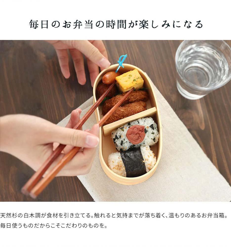 シサ繝ェ繝シ繝輔げ繝ェ繝シ繝ウシス譖イ縺偵o縺」縺ア 雎蝙 繧ォ繝ゥ繝シ 蠑∝ス鍋ョア 邏蟾樊シ蝎ィ 縺セ縺偵o縺」縺アシサYS128シス