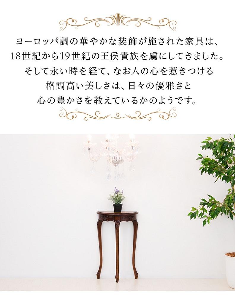 繧キ繝ャ繝シ繝 繝溘ル繧ウ繝ウ繧ス繝シ繝ォ 繝悶Λ繧ヲ繝ウ aku1008140