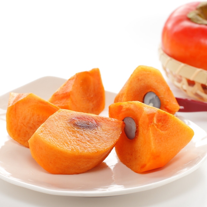 シサ遘九ョ鄒主袖シスシサ荵晏コヲ螻ア繝悶Λ繝ウ繝会シス譟ソ縺ョ縺オ繧九&縺ィ荵晏コヲ螻ア縺ョ豼蜴 蟇梧怏譟ソ 遘蜩 24ス32邇(邏7.5kg蜈・繧)縲3Lス朖繧オ繧、繧コシ医>縺壹l縺具シ シサMS152シス