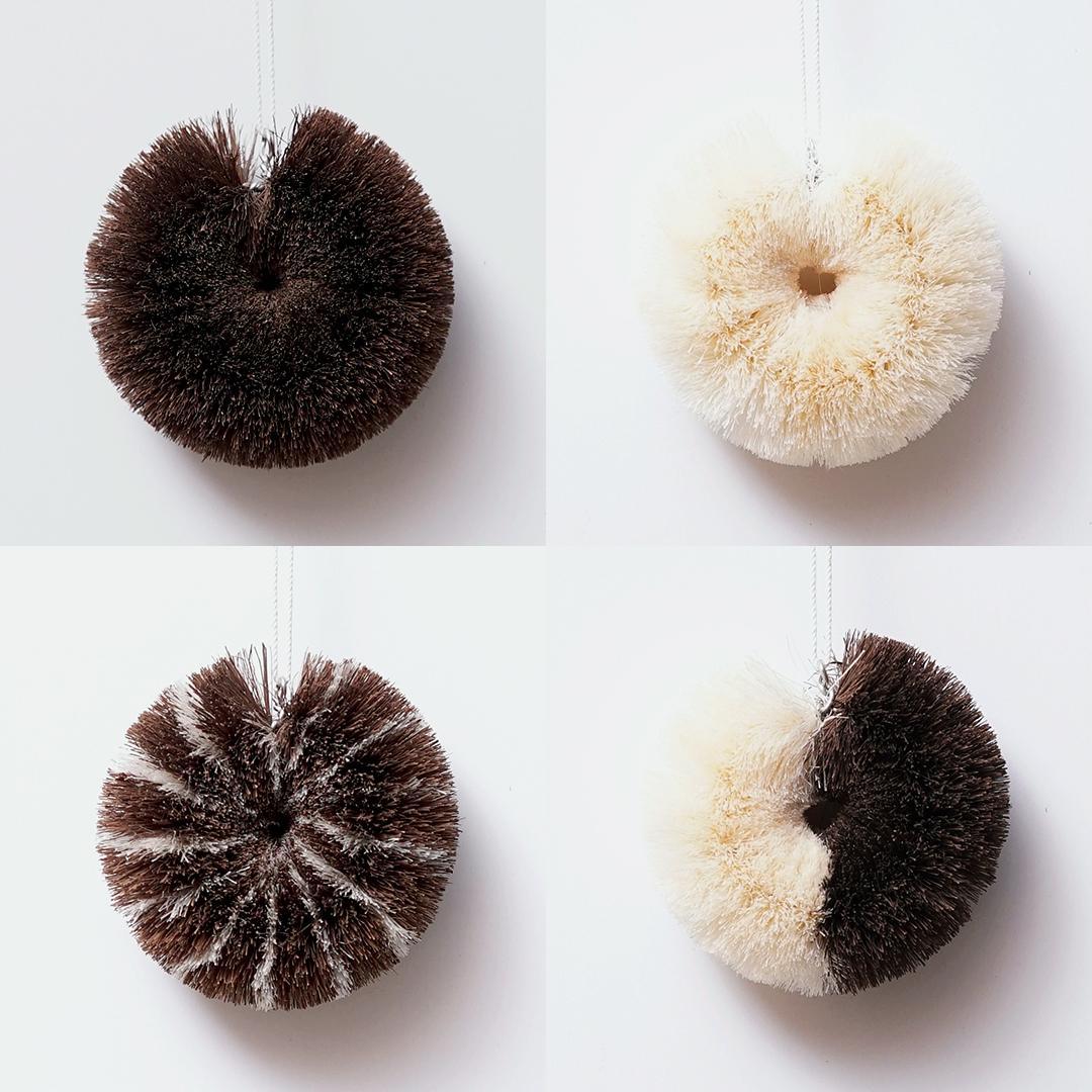 高田耕造商店 高田さんちのドーナッツ ミニ 【４種セット】