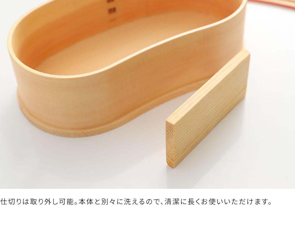 シサ繝ェ繝シ繝輔げ繝ェ繝シ繝ウシス譖イ縺偵o縺」縺ア 雎蝙 繧ォ繝ゥ繝シ 蠑∝ス鍋ョア 邏蟾樊シ蝎ィ 縺セ縺偵o縺」縺アシサYS128シス