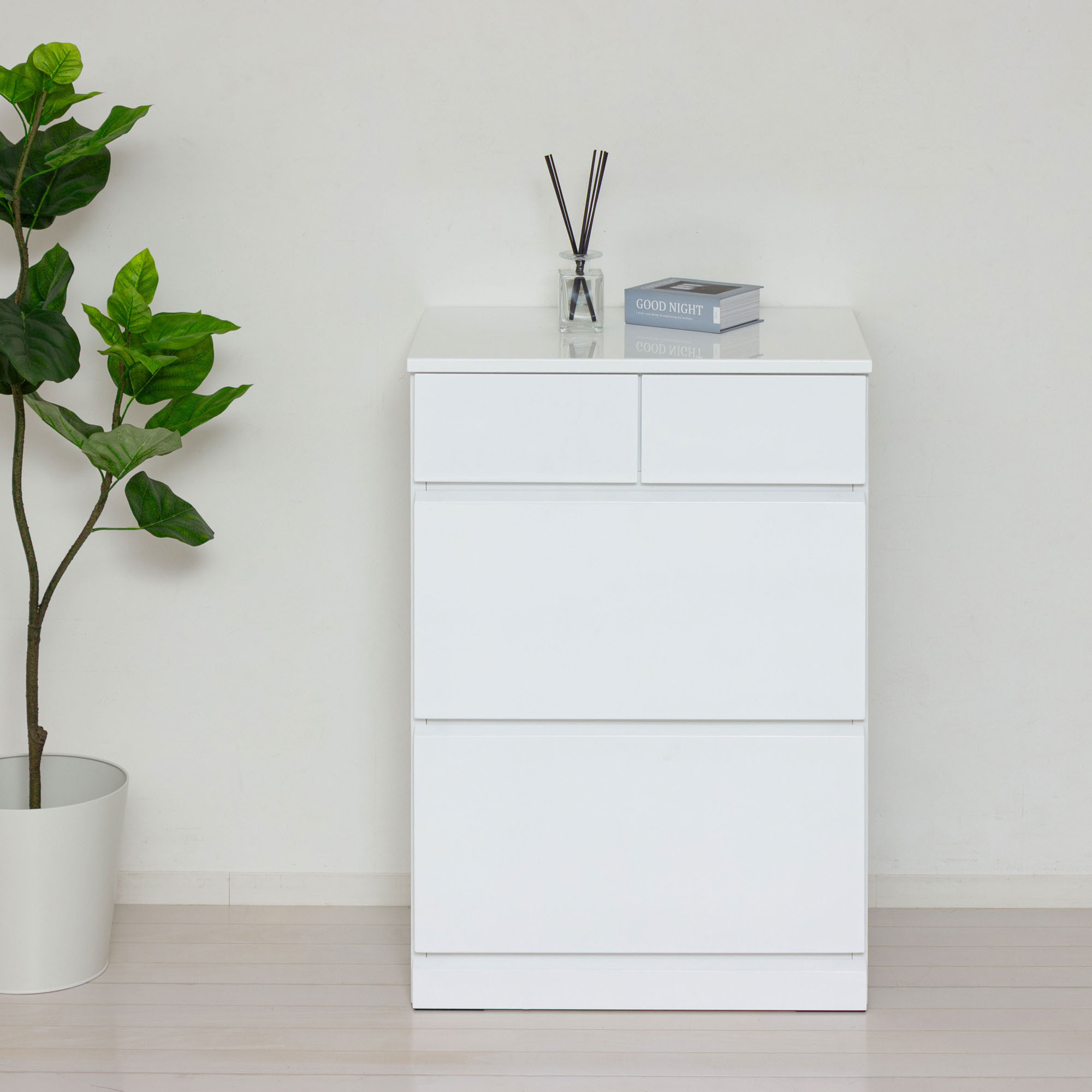 ã·ã£ã€ã³ ãã€ãã§ã¹ã4D