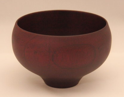 ◇B.C.TSUBO type1 BR 3個セット【TN17】