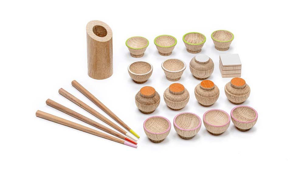 縺舌i繧翫♀讀縺輔s 邇ゥ蜈キ 縺翫b縺。繧