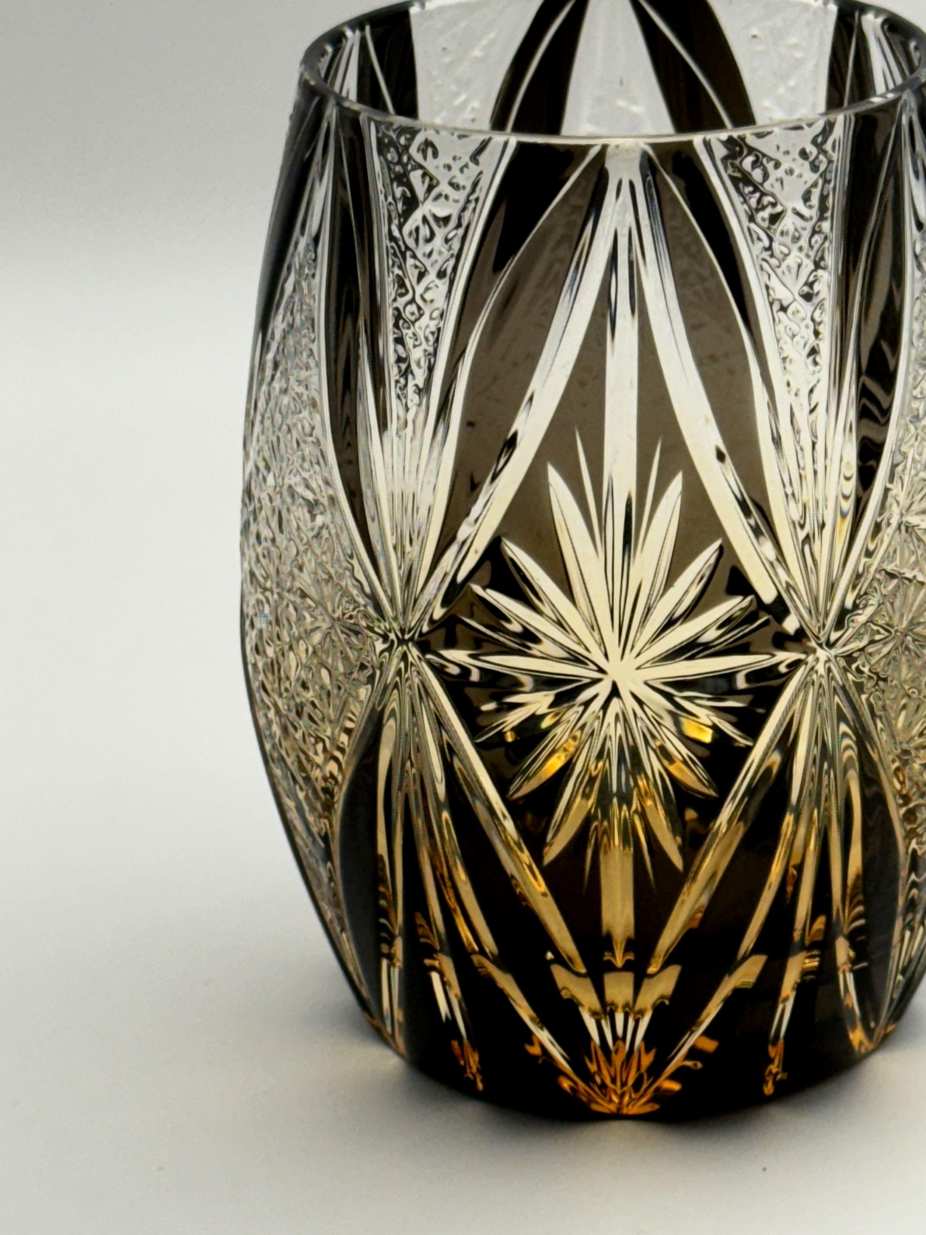 KR-036ç¥çâBK NF57