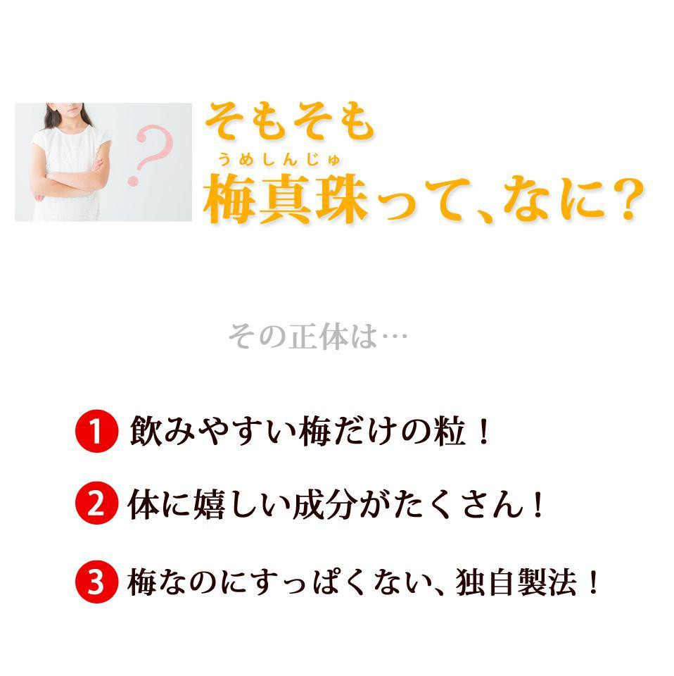 譴100%縺ョ邊 譴逵溽匠 蜈豌励ヮ蝗ス 155邊津3陲