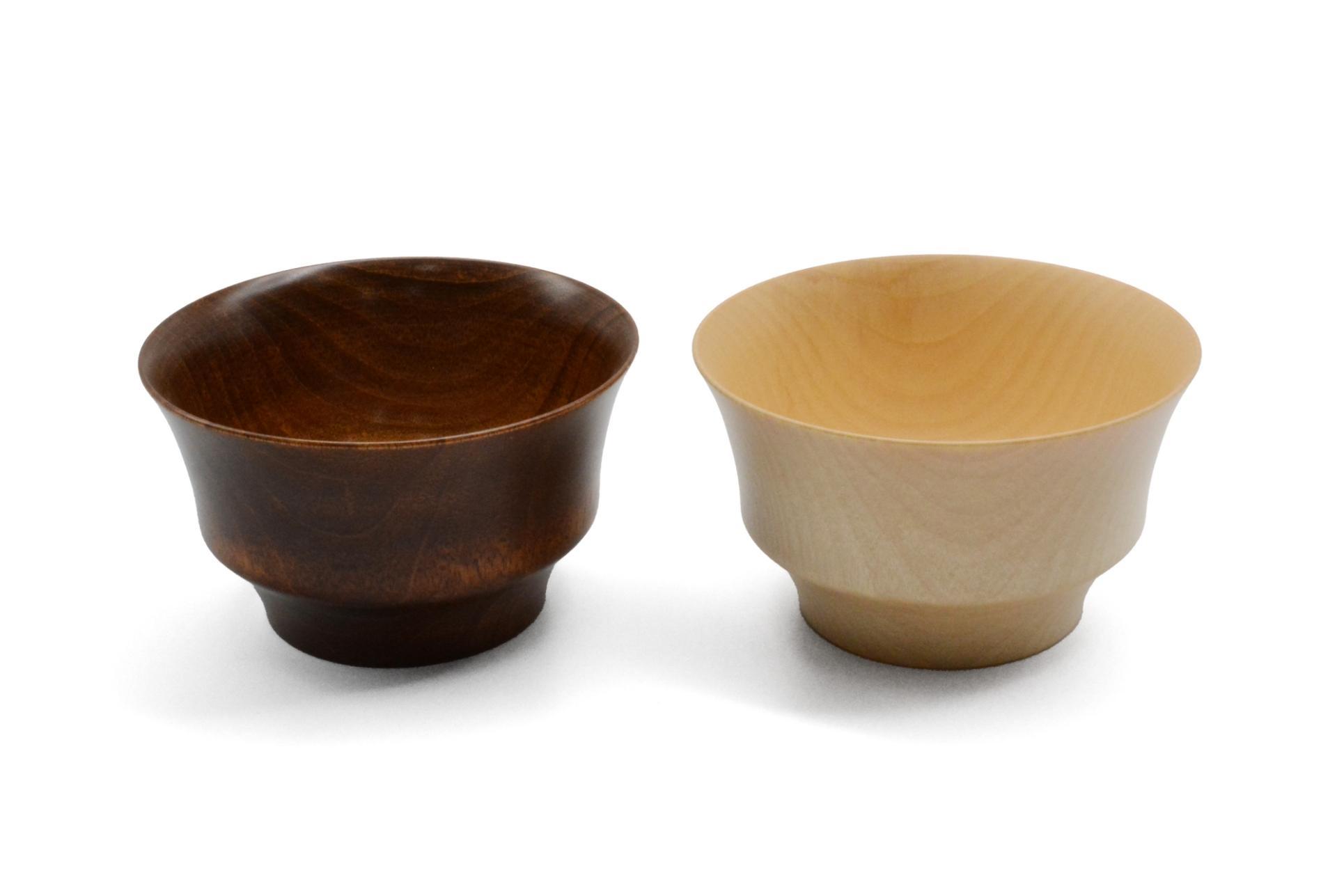 B.C. 水目桜 HACHI NA/BR セット【TN201】