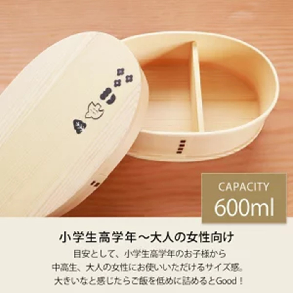 縺ソ繧医@貍蝎ィ譛ャ闊 譖イ縺偵o縺」縺ア 縺雁シ∝ス鍋ョア 600ml 邏17.5テ11.5テ鈴ォ倥&6.5cm 蟆丞愛蝙 荳谿オ 蟆城ウ・ 闃ア譛ィ 逋ス譛ィ