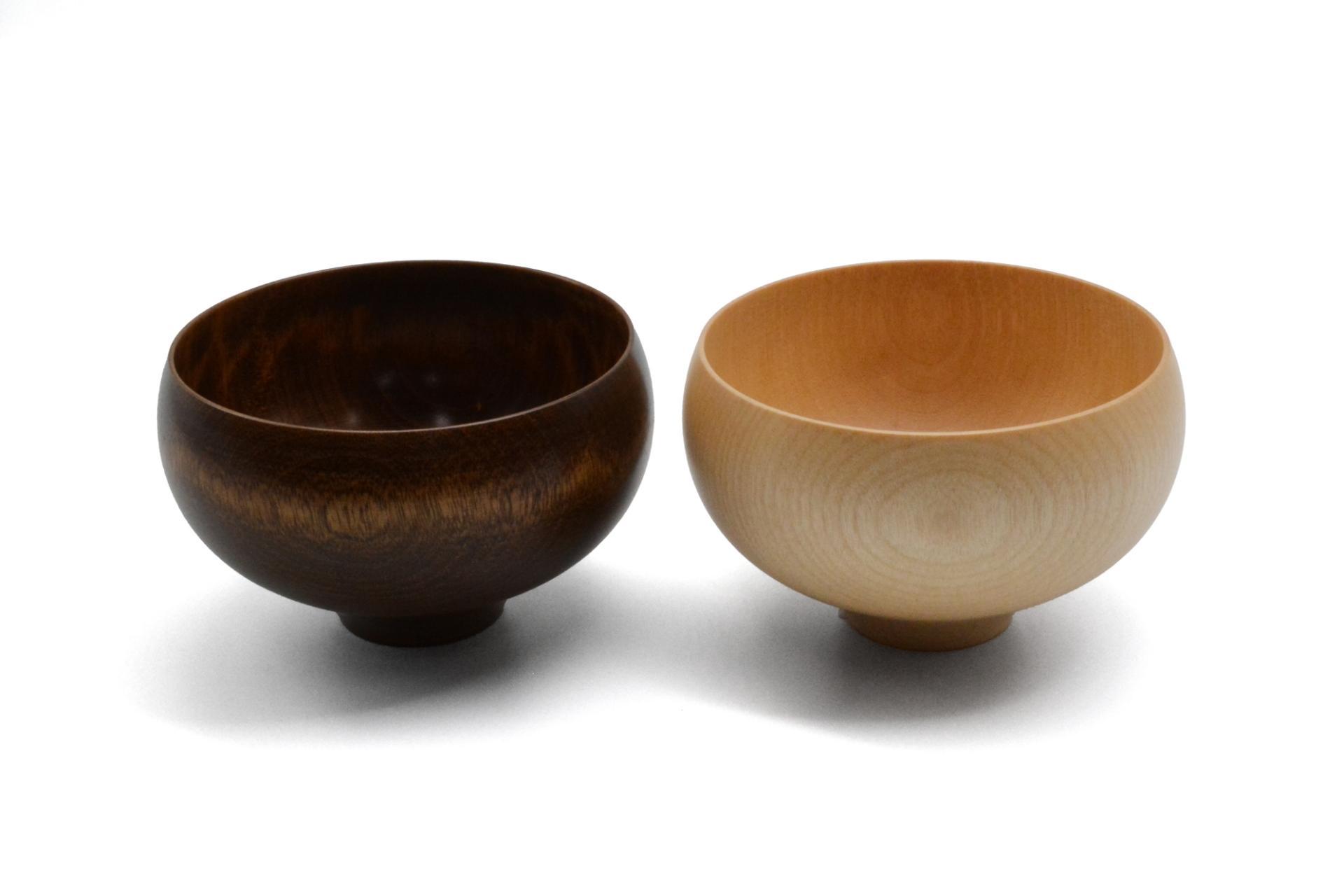 B.C.水目桜 TSUBO NA/BR セット【TN190】