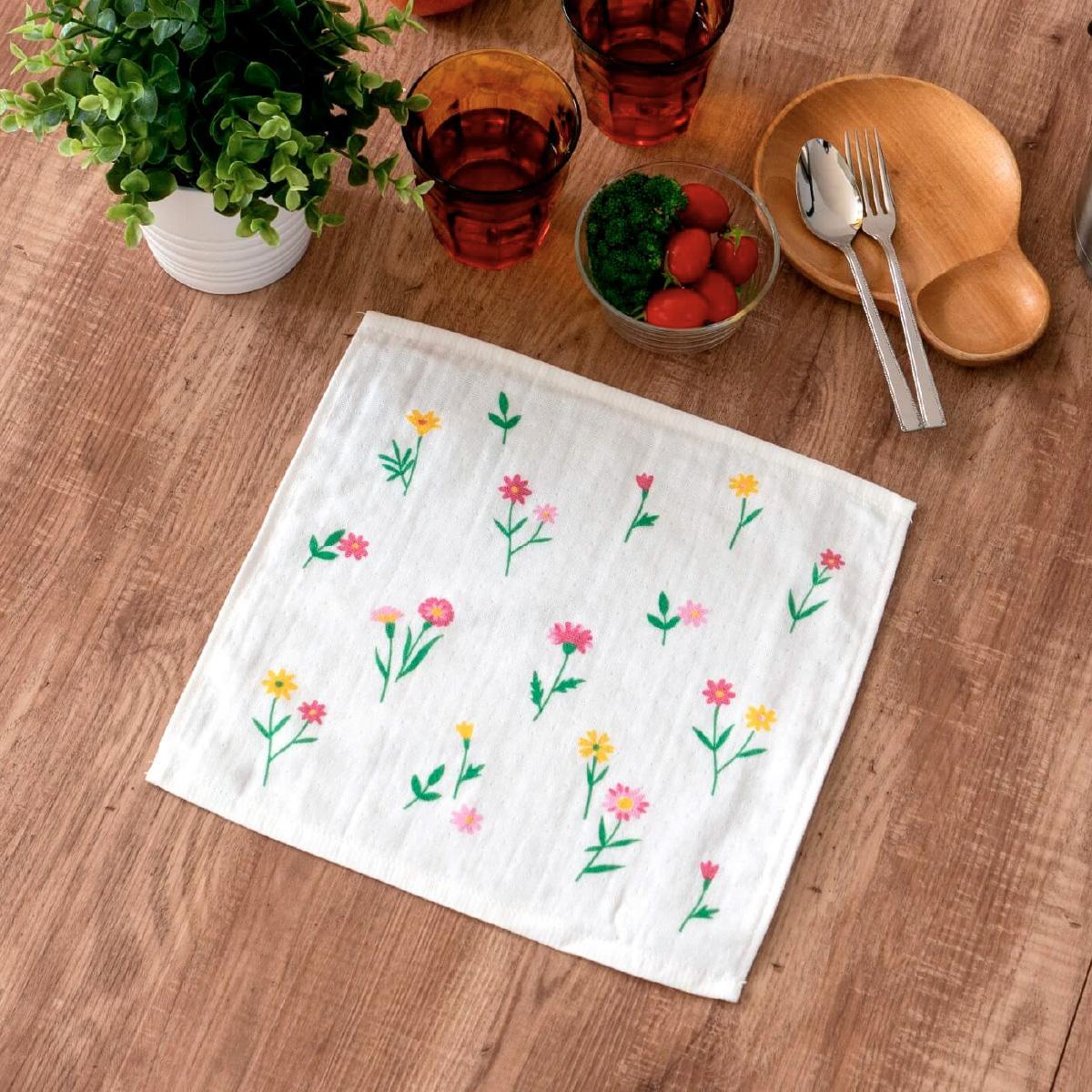 Ag+ã€ã€ãªããªã€ã®ããªã é€èãµãã éã®è± 4æ éã€ãªã³ é£åšæã å°æã åžæ°Ž æè