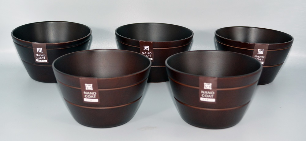 ◇富士フリーカップ DBR 5個入り【TN63】