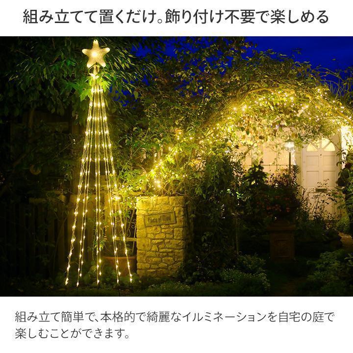 79908400 蠖ゥ繝励Ξ繝溘い繝 繝薙ャ繧ー繝繝ェ繝シ繝ゥ繧、繝