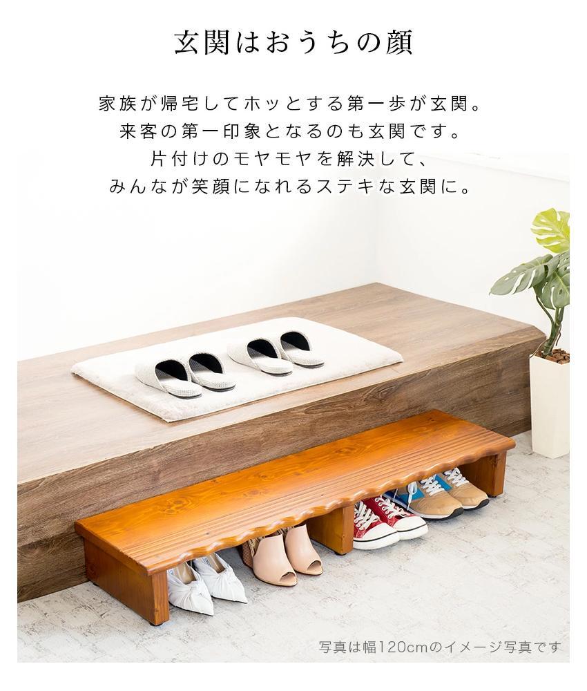 螟ゥ辟カ譛ィ 邇髢「蜿ー 60 AKU1012932