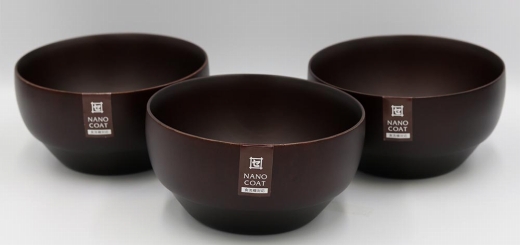 ◇DSスープボール（L）DBR3個入【TN39】