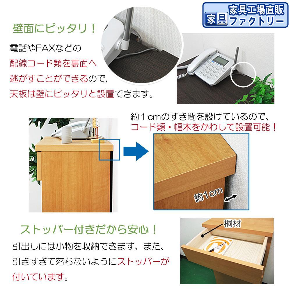 螳梧仙刀 髮サ隧ア蜿ー 蟷60cm縲繝悶Λ繝繧ッ