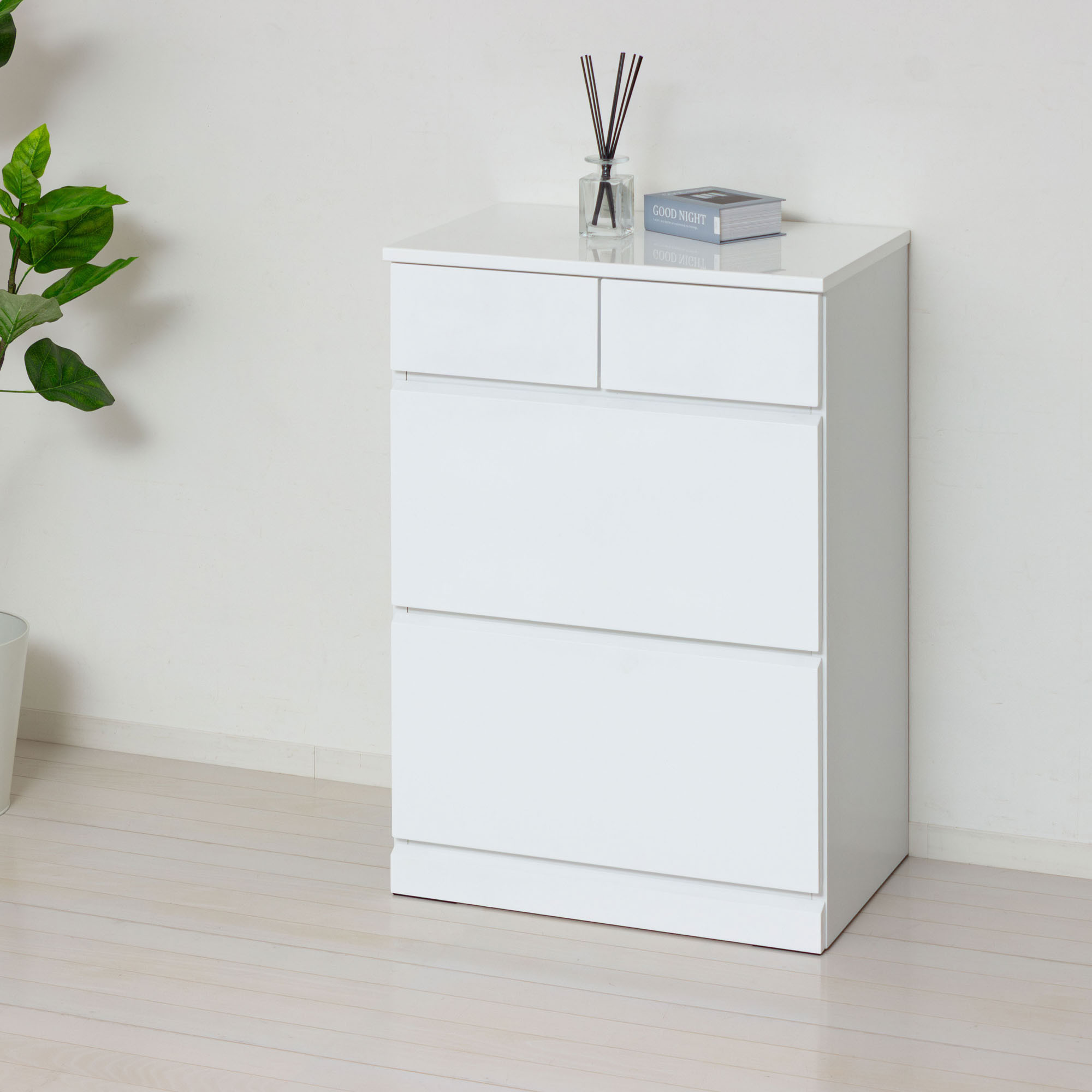 ã·ã£ã€ã³ ãã€ãã§ã¹ã4D