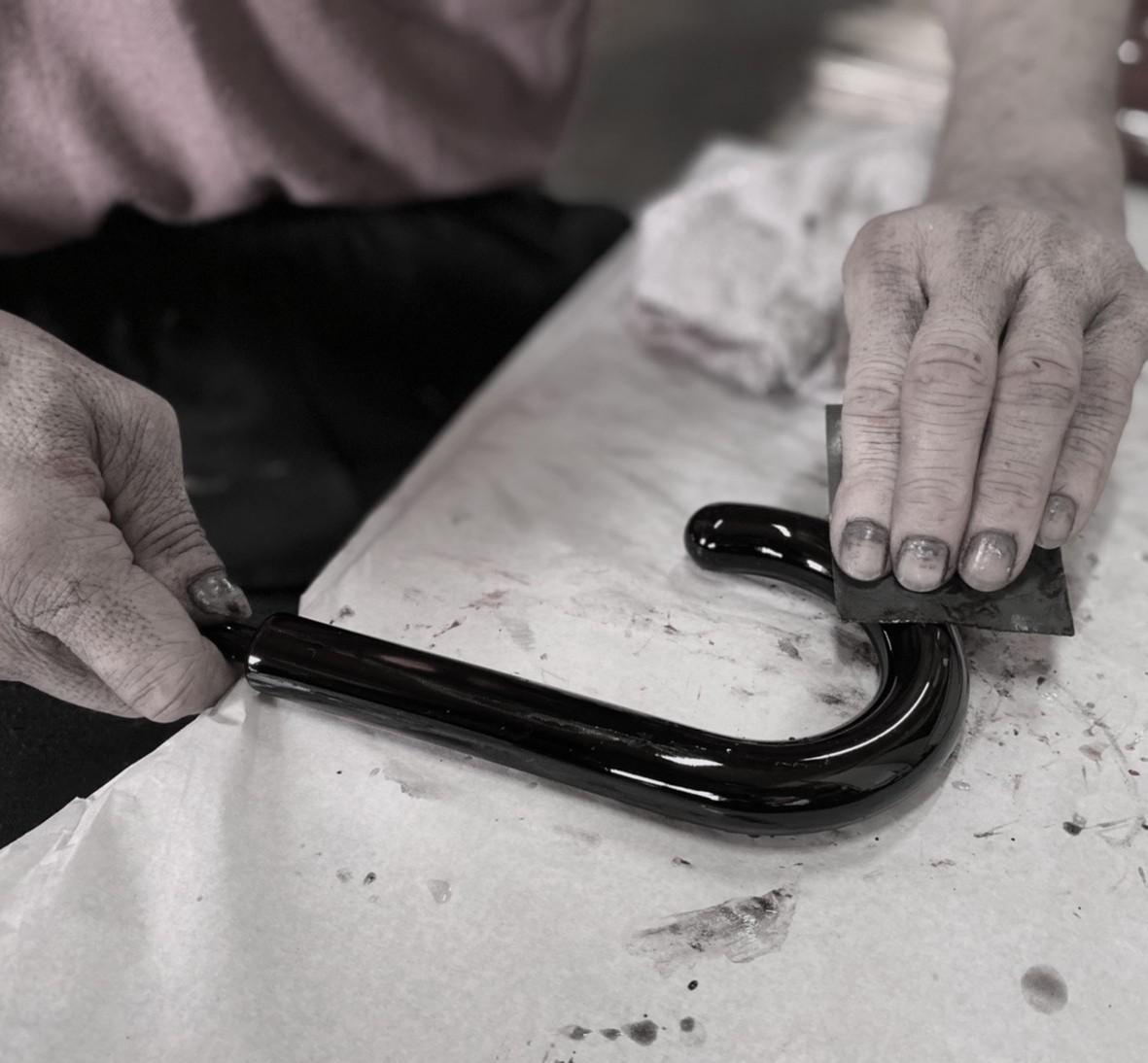 ãããšæãããã¿å çŽå·æŒåšã¢ã³ãã¬ã© æå¡ æ ¹æ¥å¡ è颚骚 ã¡ã³ãº ã¬ãã£ãŒã¹ ïœ çŽ³å£« 婊人 çµå©èšå¿µæ¥ã»æ¬èã®æ¥ã»èªçæ¥ã»èšå¿µå ã®ããç®±å
¥ã ã㢠ã»ãã