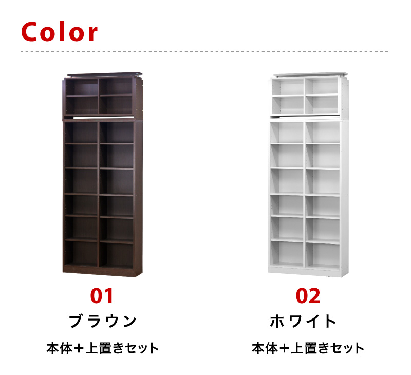 繧キ繧ァ繝ォ繝9018 シ 遯√▲蠑オ繧願宣怫 荳顔スョ縺 繧サ繝繝 繝悶Λ繧ヲ繝ウ aku100446991