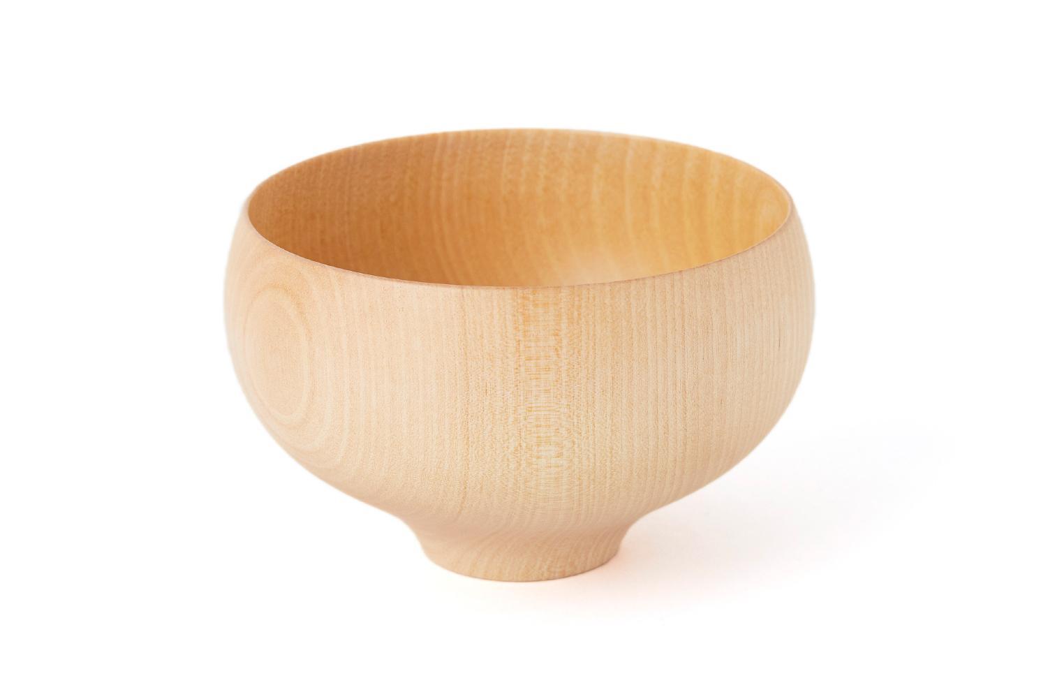 B.C.水目桜 TSUBO NA【TN191】