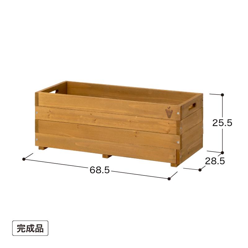 58390400 繝吶ず繝繝ゥ繧ケ繝励Λ繝ウ繧ソ繝シ 繝翫メ繝・繝ゥ繝ォ繧ヲ繝繝