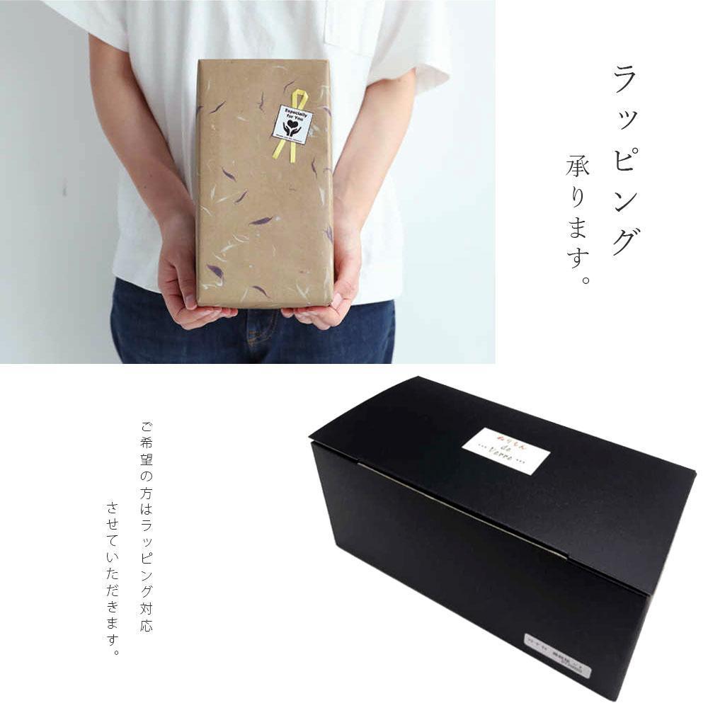邏蟾樊シ蝎ィ 繧ソ繝ウ繝悶Λ繝シ繧ー繝ゥ繧ケ 繝翫メ繝・繝ゥ繝ォ 關ゥ 繝壹い 2蛟九そ繝繝医榛G147縲