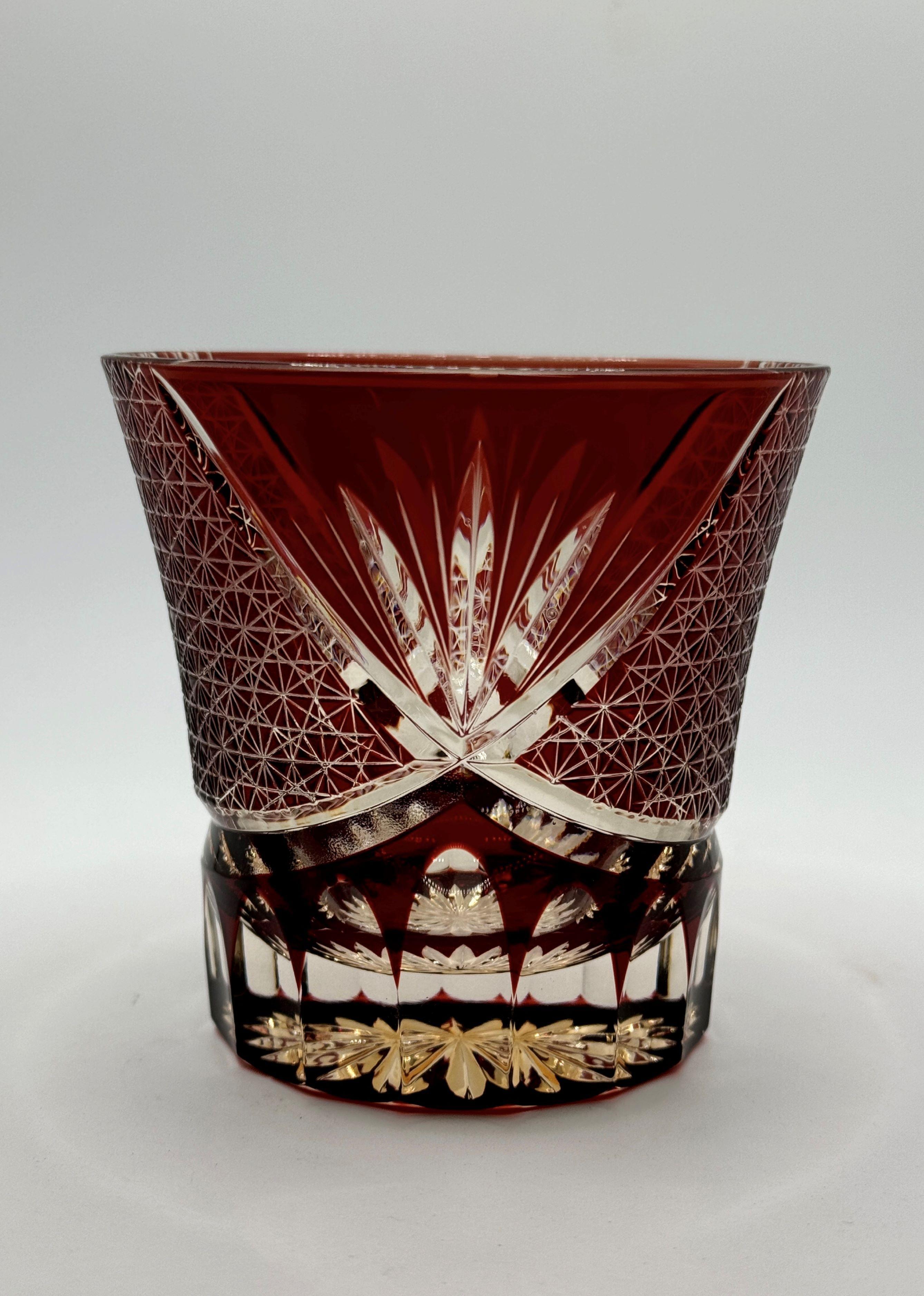 KR-034琥珀‐R ［NF50］