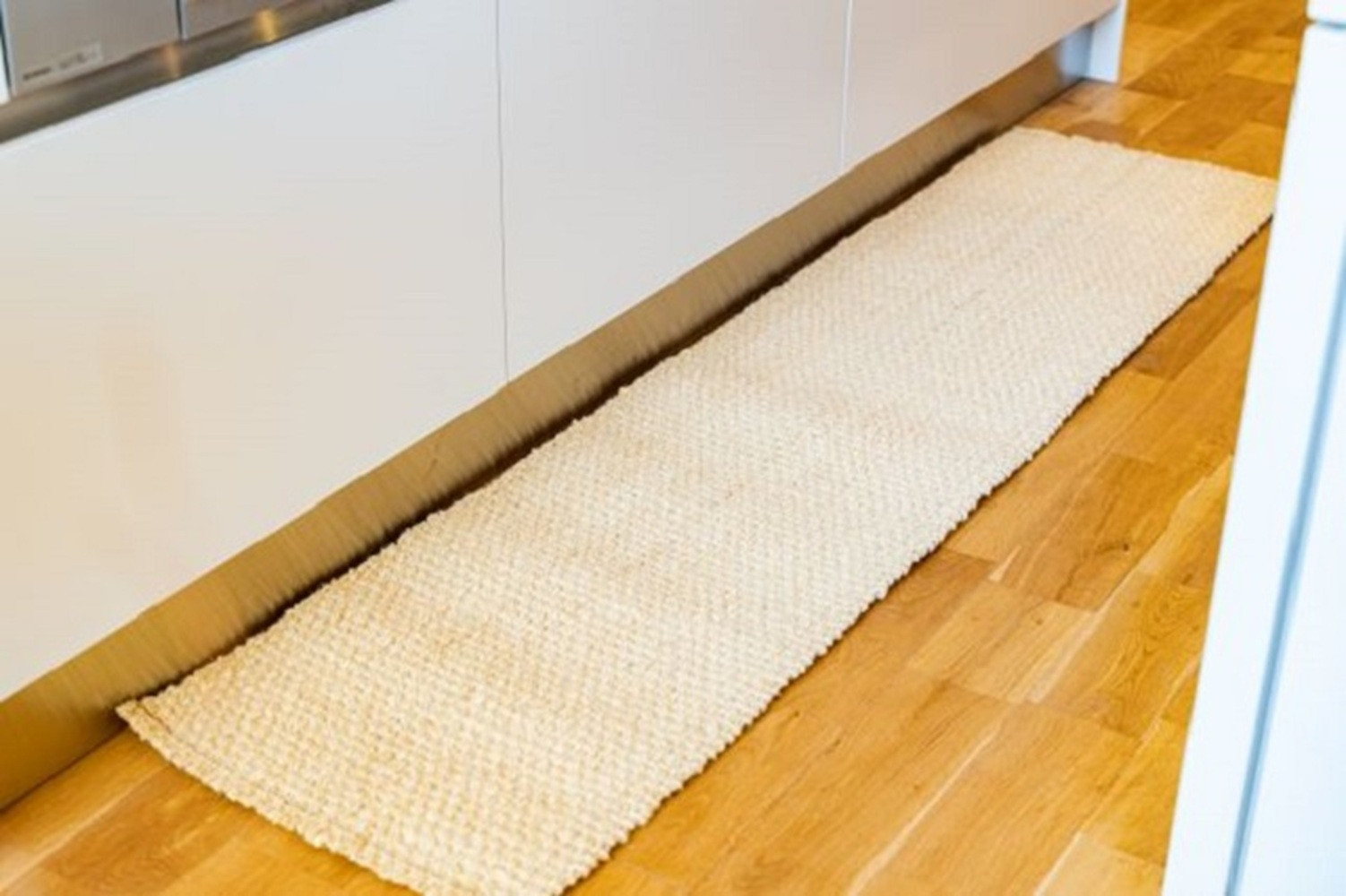 ココヤシキッチンマット 45cm×240cm