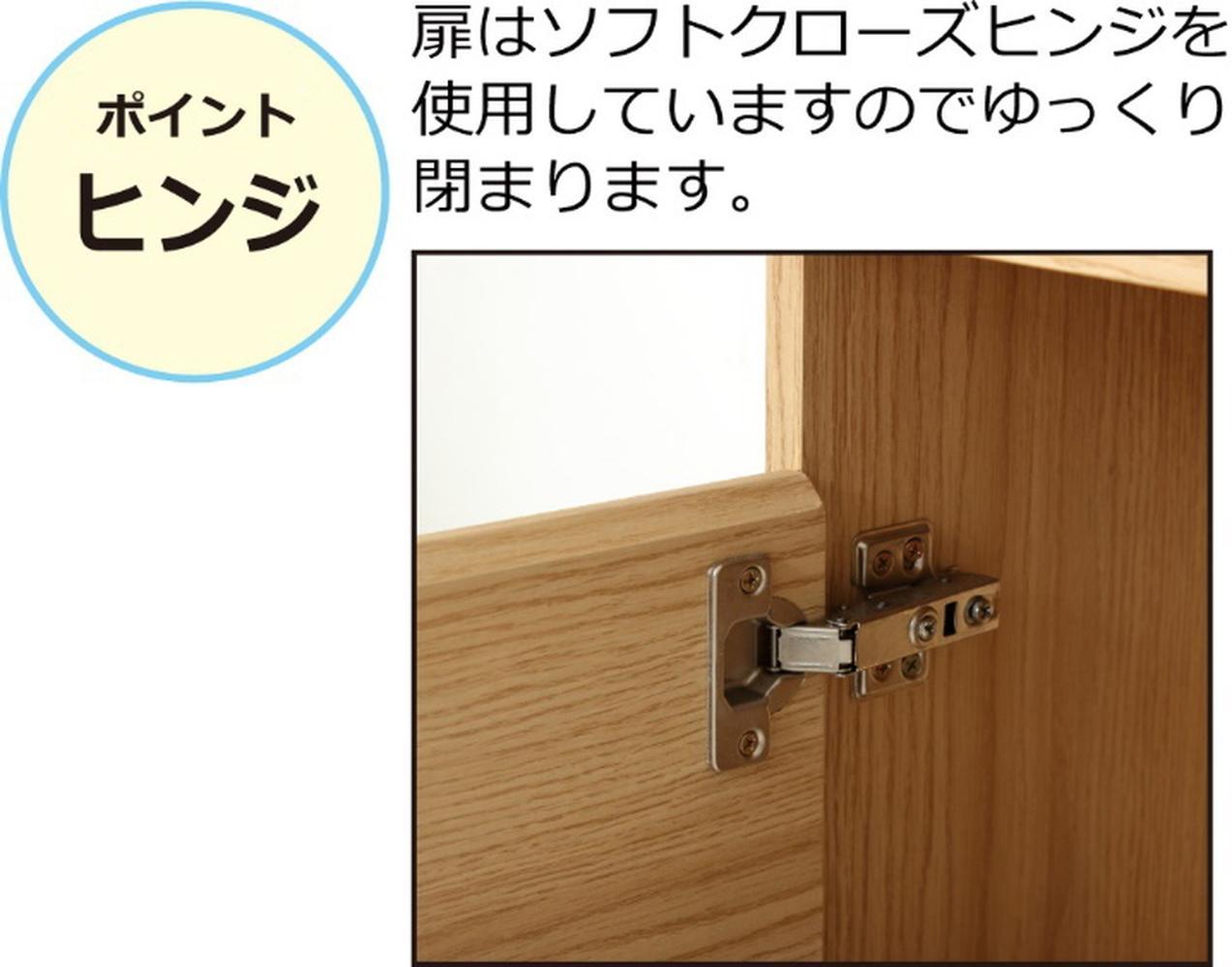 【ナチュラル】完成品 コンセント付ダストボックス ゴミ箱 ごみ箱 ダストBOX ペール付き 隠す コンセントボックス スマホ置き サイドテーブル コンセント付ダストボックス AKU102327501